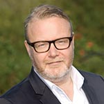 Christian Rothe